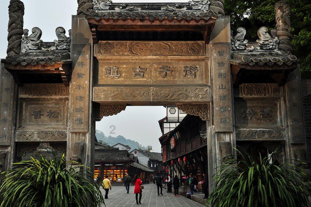 解疑答惑,尽在日常保养很重要,车子一万公里保养的话要做哪些项目呢?-专业有问必答平台